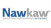 Nawkaw