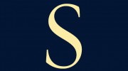 Sunspace Design