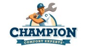 Champion Service Experts