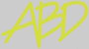 A BD Associates In Building & Design