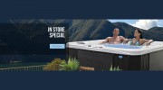 Cal Spas Of Gunnison