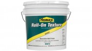 Homax Products