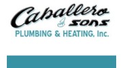 Caballero & Sons