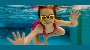 Perma-Crete Pools