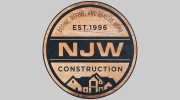 NJW Construction
