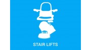 Stair Lifts