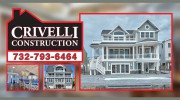 Crivelli Construction