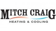 Mitch Craig Heating & Cooling