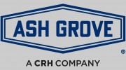 Ash Grove Cement