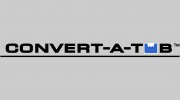 Convert-A-Tub