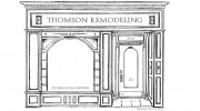 Thomson Remodeling