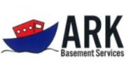 ARK Basement Services
