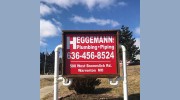 Heggemann Plumbing