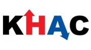 Kirkwood Heating & Air Conditioning