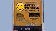 Butter Plumbing - OFC