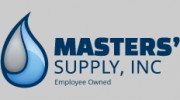 Master's Supply