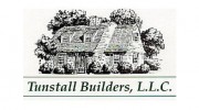 Tunstall Builders