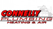 Connelly Plumbing