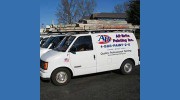 All-Brite Professional Painting & Services