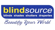 Blindsource
