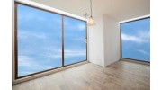 Residential Window & Glass Services