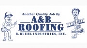 A&B Roofing