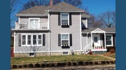Schneider Remodeling