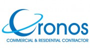 Cronos Painting
