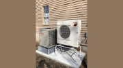 ACS Controls