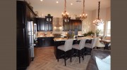 Interior Harmony Interior DSGN