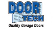 Door Tech
