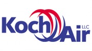 Koch Air