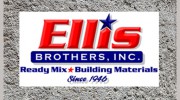Ellis Brothers