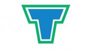 Trademasters