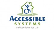 Accessible Systems