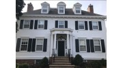 3rd Gen Painting and Remodeling Madison WI