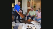 Western States Flooring