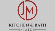 JM Kitchen & Bath