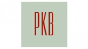 Pkb Design