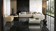 Adventures In Marble