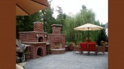 Total Masonry