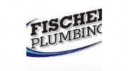 Fischer Plumbing