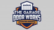 Door Works
