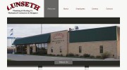 Lunseth Plumbing & Heating