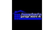 America's Garage Door Service