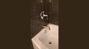 Peck Plumbing & Heating