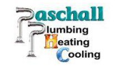 Paschall Plus