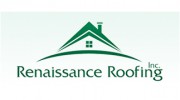 Renaissance Roofing