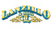 Lanzillo & Sons Constr