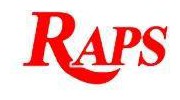 Raps Plumbing Heating & Drain